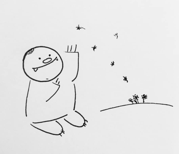 Screen Shot 2019-02-25 at 6.52.12 PM